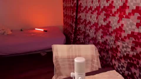 Melissa No Baby or bb sexy etc... online show from 03-02-25, 05:23