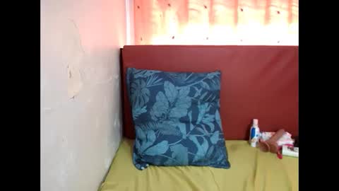 Snapshot of indian_sunshine chatting on 09-09-25, 06:57 indian_sunshine online show from 09-09-25, 06:57