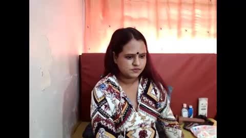 Snapshot of indian_sunshine chatting on 09-13-25, 07:08 indian_sunshine online show from 09-13-25, 07:08