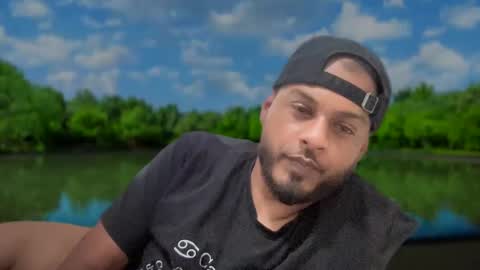 indian_tarzan online show from 09-08-25, 07:35