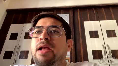 Nash online show from 01-06-25, 09:19