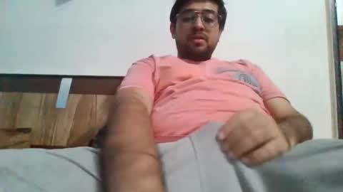 Nash online show from 02-01-25, 11:21