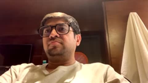 Nash online show from 02-11-26, 06:13