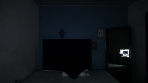 Snapshot of indian_whore18 chatting on 12-23-24, 04:22 indian_whore18 online show from 12-23-24, 04:22