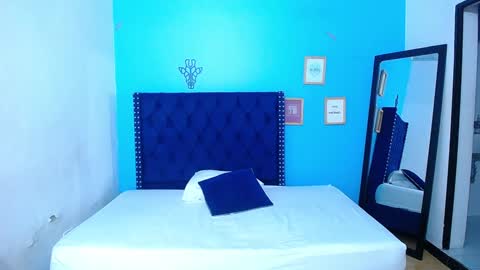 Snapshot of indian_whore18 chatting on 01-23-25, 10:43 indian_whore18 online show from 01-23-25, 10:43