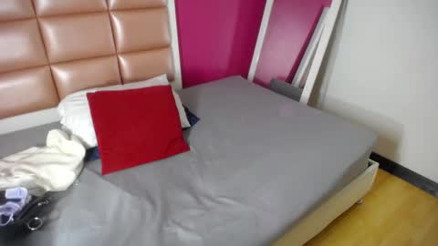 indian_whore18 online show from 11-22-25, 09:58