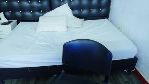 indian_whore18 online show from 03-31-26, 08:42