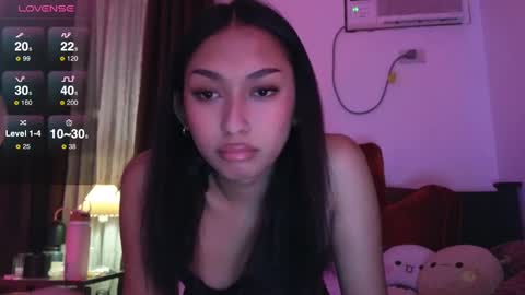 Indiana Rouge online show from 01-28-25, 12:00