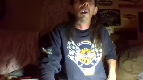 Snapshot of indianabob1 chatting on 03-16-26, 11:14 indianabob1 online show from 03-16-26, 11:14