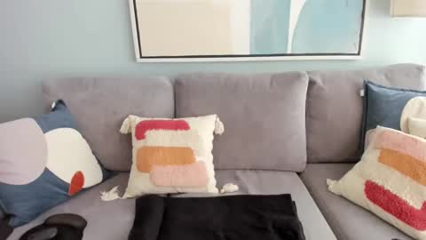 IndianaCooper - Showtimes - Mon-Fri 12pm and 930PM CST SatSun 930pm CST online show from 03-03-25, 05:50