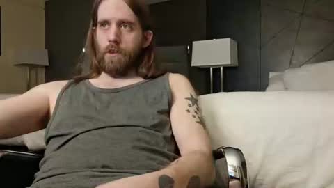 indianadick69 online show from 03-08-26, 12:08