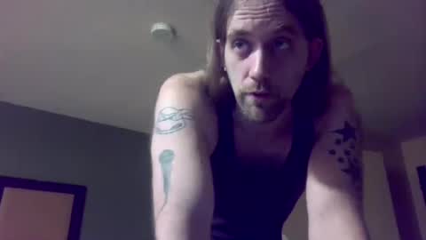 indianadick69 online show from 07-27-26, 01:51