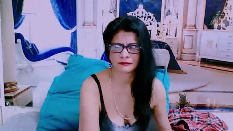 Snapshot of indianallure chatting on 12-02-24, 05:26 Femiez online show from 12-02-24, 05:26
