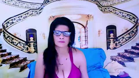 Snapshot of indianallure chatting on 01-02-25, 05:03 Femiez online show from 01-02-25, 05:03