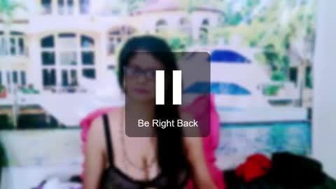 Snapshot of indianallure chatting on 01-16-25, 08:54 Femiez online show from 01-16-25, 08:54