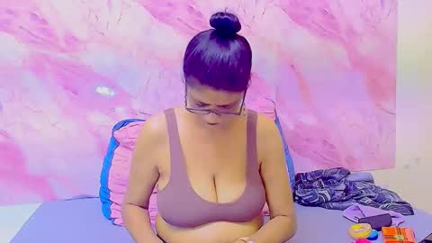 Snapshot of indianallure chatting on 10-14-25, 05:30 Femiez online show from 10-14-25, 05:30