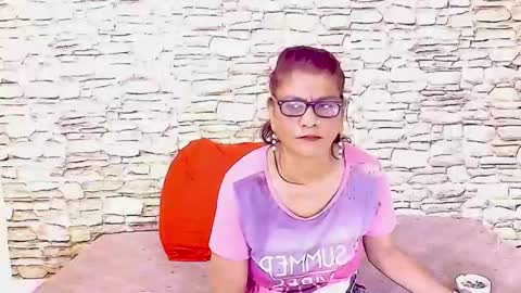 Femiez online show from 01-13-26, 05:24