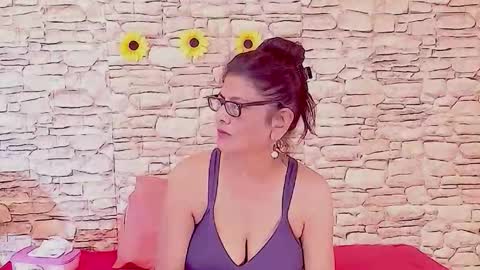 Femiez online show from 02-25-26, 06:56