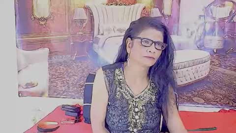 Femiez online show from 03-19-26, 05:44