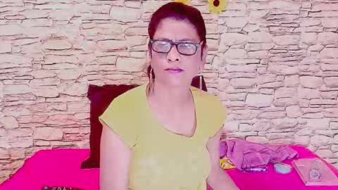 Femiez online show from 03-24-26, 05:34