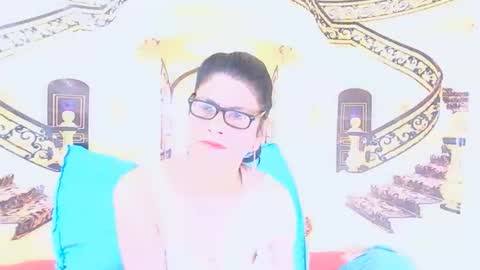 Femiez online show from 03-26-26, 05:35