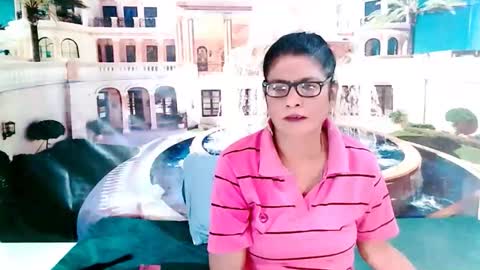 Femiez online show from 05-25-26, 06:08
