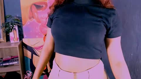indianangelx online show from 02-01-25, 08:39
