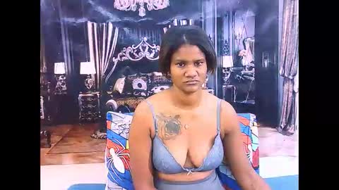 indianann26 online show from 05-09-26, 06:51