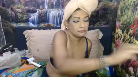 Indianaqua online show from 02-05-26, 03:44