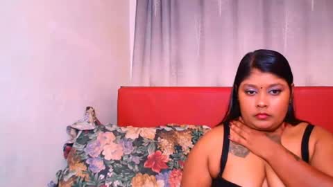 indianbarbie00 online show from 09-18-25, 07:21