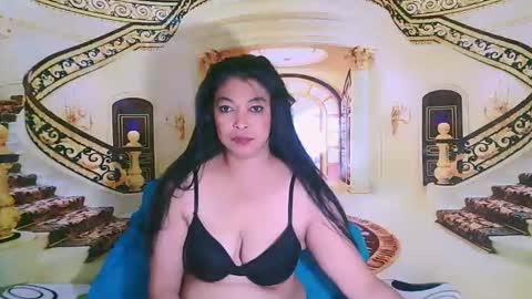 Kath online show from 11-01-25, 05:42