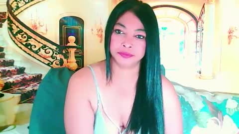 Kath online show from 11-20-25, 05:40