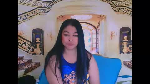 Kath online show from 11-27-25, 05:09