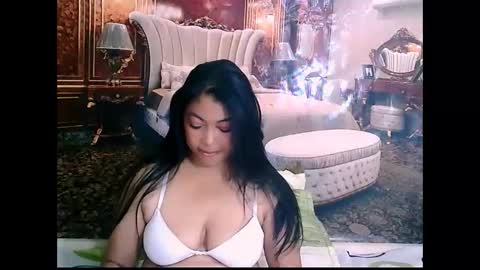 Kath online show from 12-14-25, 07:51