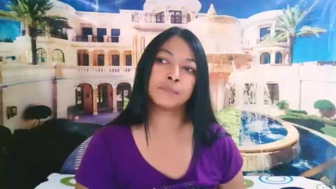 Kath online show from 05-31-26, 04:58