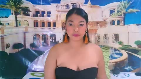 Kath online show from 06-01-26, 06:31