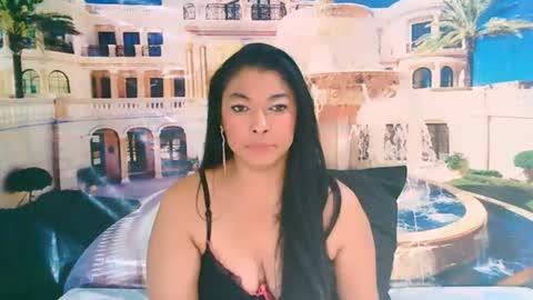 Snapshot of indianbarkath chatting on 07-16-26, 06:47 Kath online show from 07-16-26, 06:47