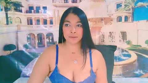 Snapshot of indianbarkath chatting on 07-17-26, 06:35 Kath online show from 07-17-26, 06:35