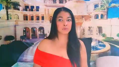 Snapshot of indianbarkath chatting on 07-18-26, 07:06 Kath online show from 07-18-26, 07:06