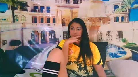 Snapshot of indianbarkath chatting on 07-19-26, 05:49 Kath online show from 07-19-26, 05:49
