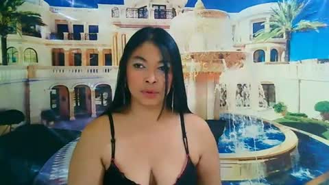 Snapshot of indianbarkath chatting on 07-22-26, 06:54 Kath online show from 07-22-26, 06:54