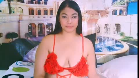 Snapshot of indianbarkath chatting on 07-28-26, 07:39 Kath online show from 07-28-26, 07:39