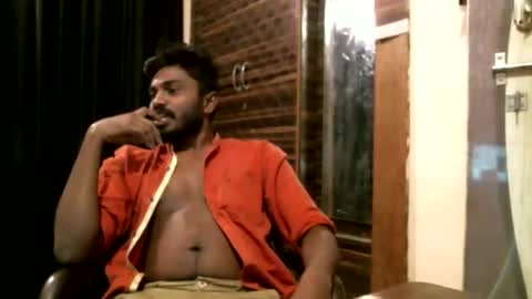 Snapshot of indianbighard21 chatting on 03-25-26, 09:37 indianbighard21 online show from 03-25-26, 09:37