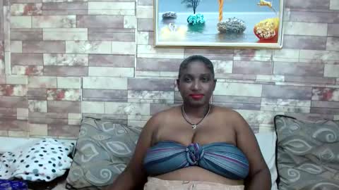 Snapshot of indianblue3 chatting on 12-13-24, 10:51 tracy online show from 12-13-24, 10:51