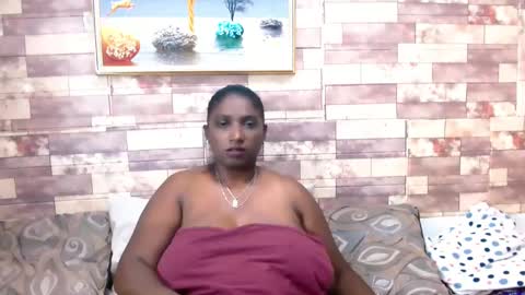 Snapshot of indianblue3 chatting on 12-29-24, 11:50 tracy online show from 12-29-24, 11:50