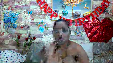 Snapshot of indianblue3 chatting on 01-24-25, 09:06 tracy online show from 01-24-25, 09:06