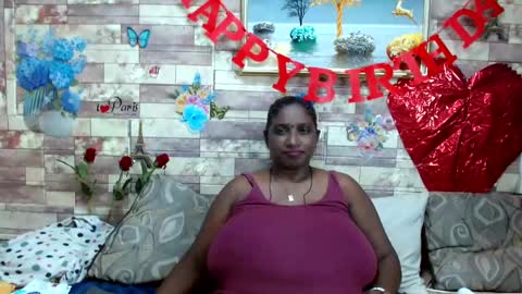 Snapshot of indianblue3 chatting on 01-27-25, 05:48 tracy online show from 01-27-25, 05:48