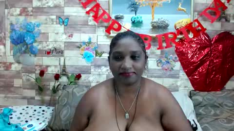 Snapshot of indianblue3 chatting on 01-29-25, 07:57 tracy online show from 01-29-25, 07:57