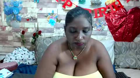 Snapshot of indianblue3 chatting on 01-31-25, 11:24 tracy online show from 01-31-25, 11:24