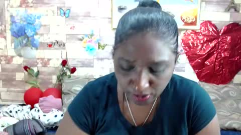 Snapshot of indianblue3 chatting on 02-18-25, 07:54 tracy online show from 02-18-25, 07:54